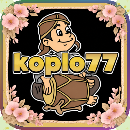 koplo77 — galeri pratinjau - APK Resmi